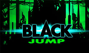 Black Jump