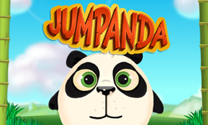 Jumpanda
