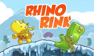 Rhino Rink