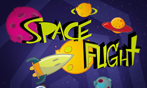 Space Flight