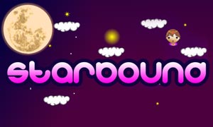 Starbound