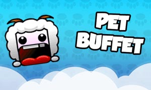Zoo Buffet